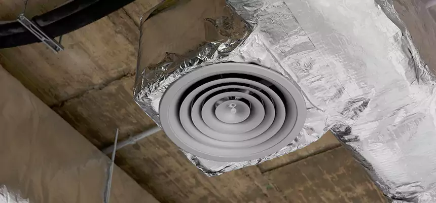 Our Excess Lint Removal from Dryer Ducts Services in Morrisville, NC