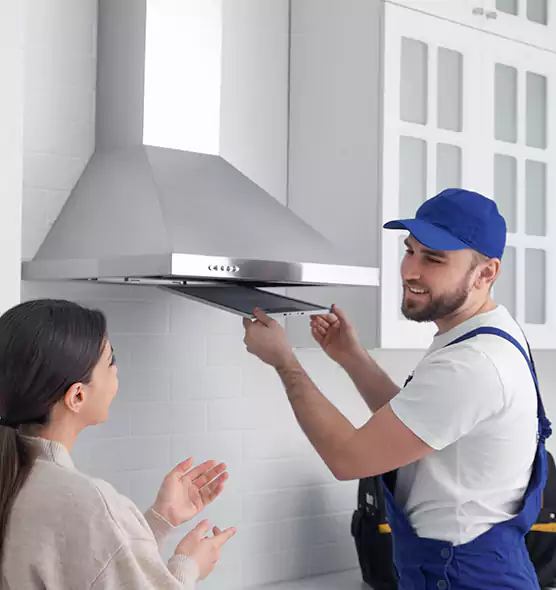 Professional Dryer Vent Cleaning Service in Morrisville, NC