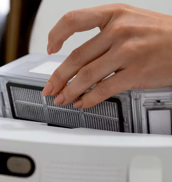  Professional Dryer Vent Lint Filter Cleaning in Morrisville, NC