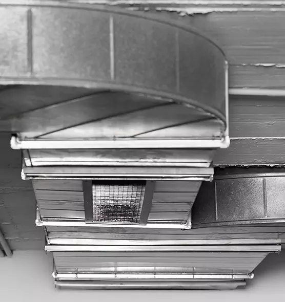 About Whole Home Vent Cleaning in Morrisville, NC