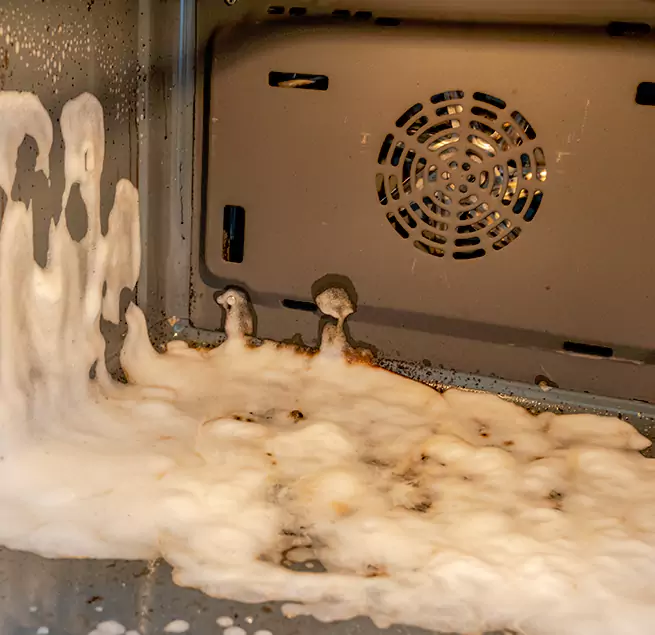 Why Homeowners Businesses Trust Us in Morrisville, NC?