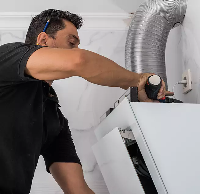 Why Homeowners & Businesses Trust Us Morrisville, NC?