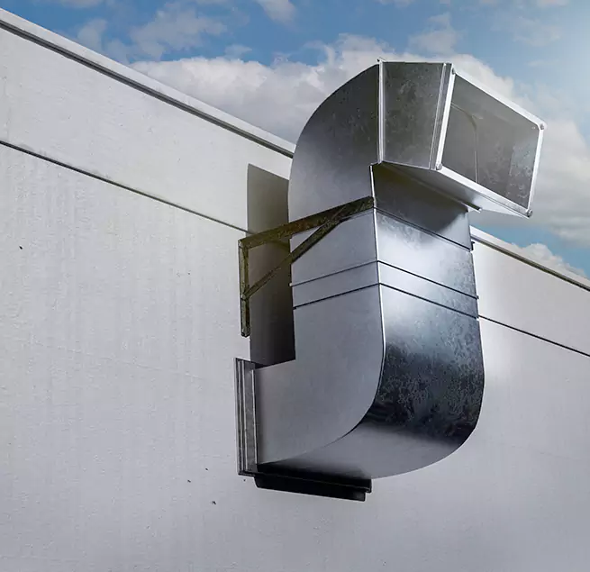 Why Homeowners & Businesses Trust Us in Morrisville, NC?