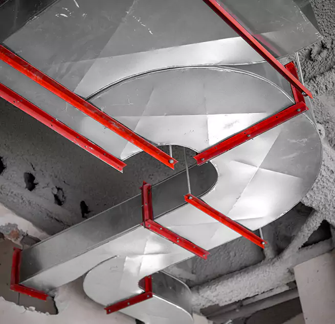  Why Homeowners & Businesses Trust Us in Morrisville, NC?