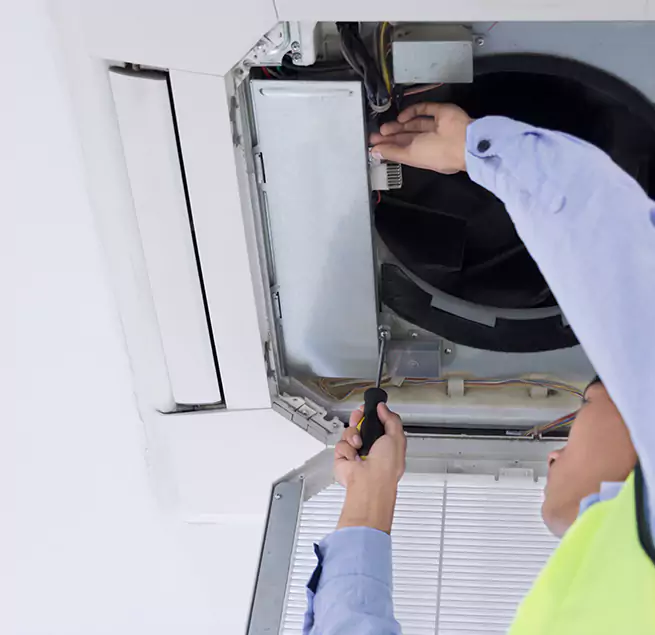 Why Homeowners & Businesses Trust Us Morrisville, NC?