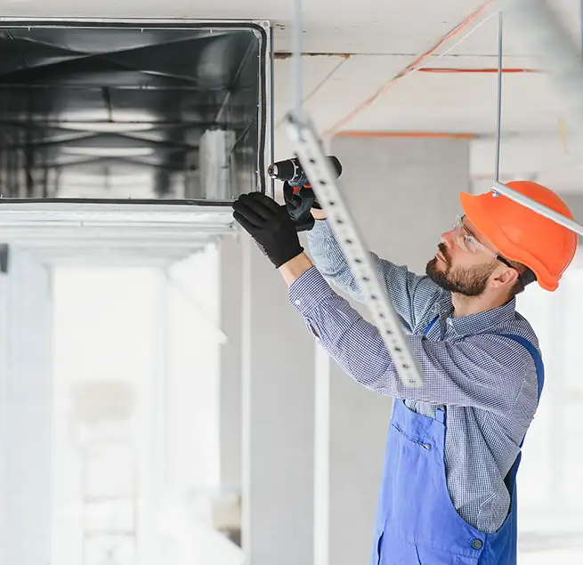 Why Homeowners & Businesses Trust Us in Morrisville, NC?