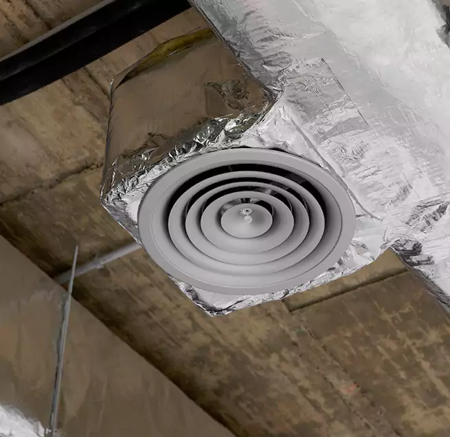 Why Homeowners & Businesses Trust Us in Morrisville, NC