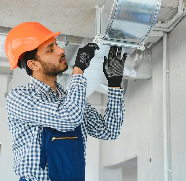 Why Homeowners & Businesses Trust Us in Morrisville, NC?