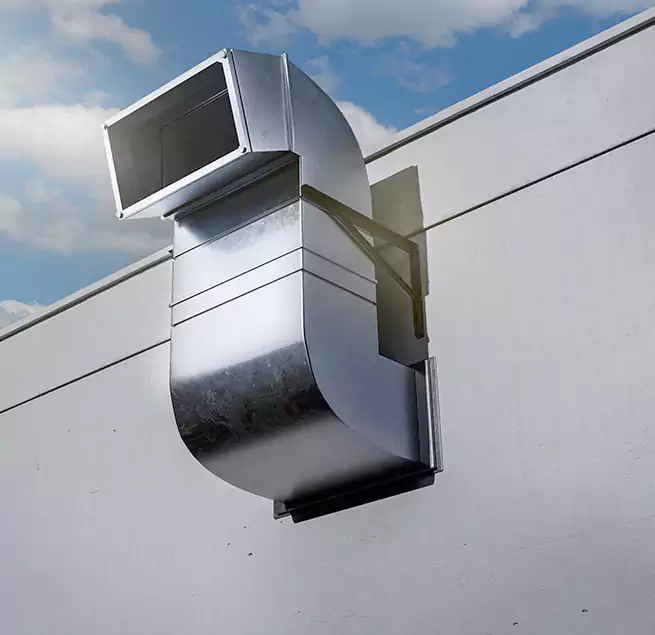 Why Homeowners & Businesses Trust Us in Morrisville, NC