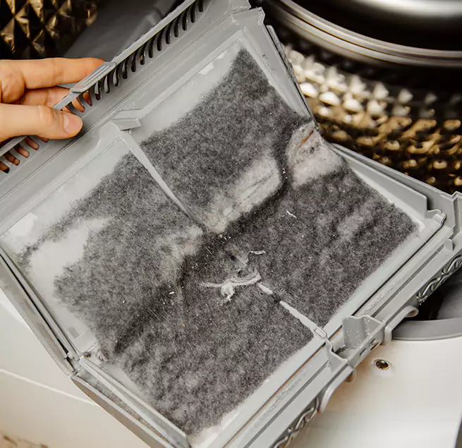 Why Homeowners & Businesses Trust Us Morrisville, NC?