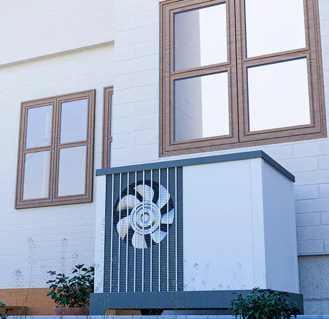 Why Homeowners & Businesses Trust Us Morrisville, NC?