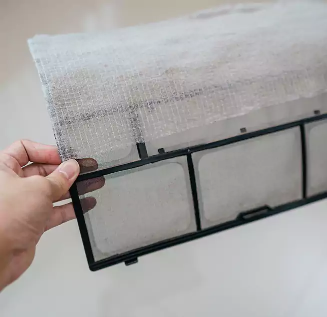 Why Homeowners & Businesses Trust Us in Morrisville, NC?