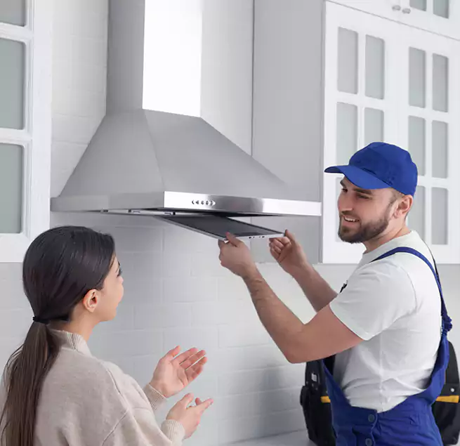 Why Homeowners & Businesses Trust Us in Morrisville, NC?