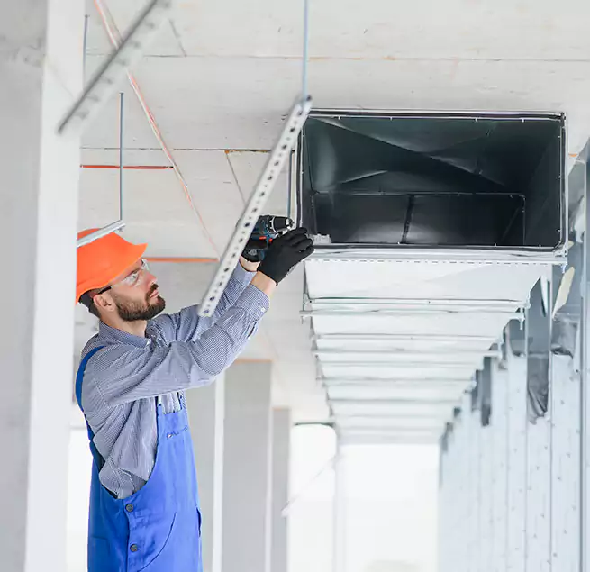 Why Homeowners & Businesses Trust Us in Morrisville, NC?