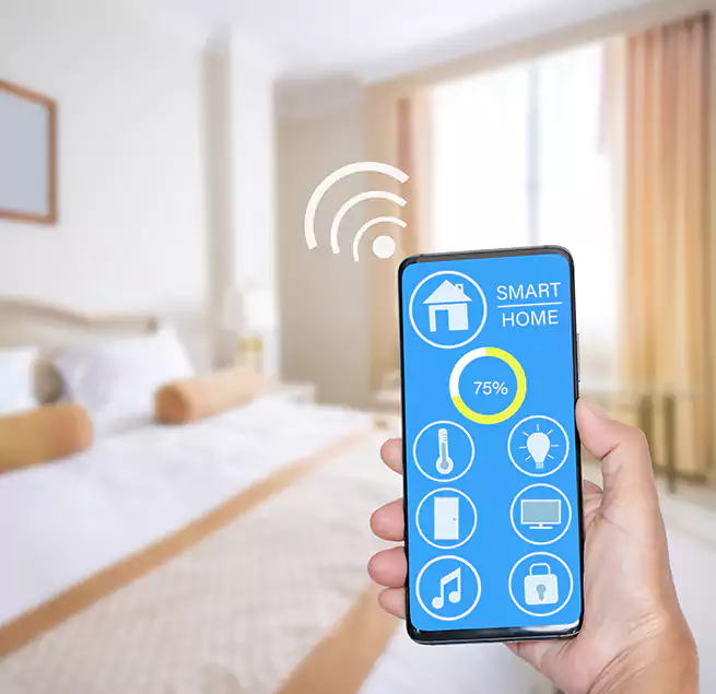 Why Homeowners & Businesses Trust Us in Morrisville, NC