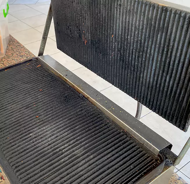 Why Homeowners & Businesses Trust Us in Morrisville, NC?